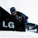 Sport Temps - palos de snowboard slalom stubbie