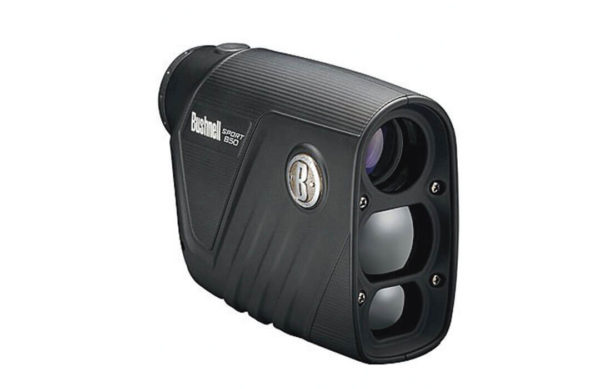 1-sport-temps-telemetro-bushnell-esqui