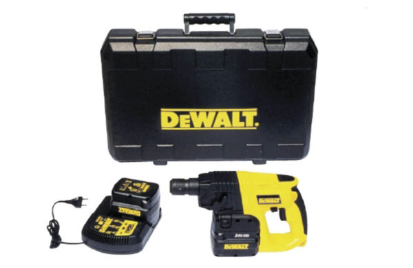 2-sport-temps-esqui-taladros-nieve-dewalt