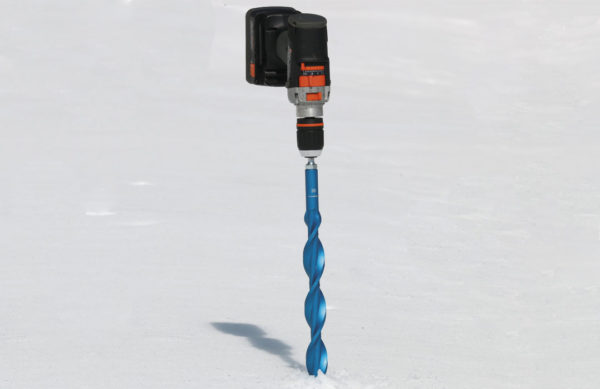 sport-temps-esqui-brocas-aluminio-nieve-eco