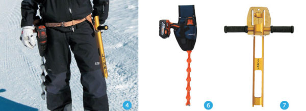 sport-temps-esqui-llaves-cinturon