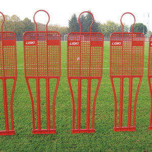 1-sport-temps-productos-futbol-barreras-defensa-obstaculo-pro-plastic