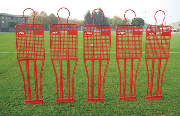 1-sport-temps-productos-futbol-barreras-defensa-obstaculo-pro-plastic