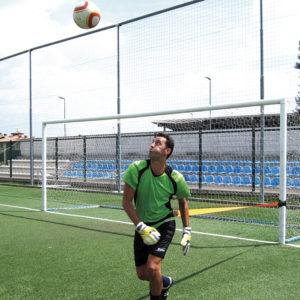 1-sport-temps-productos-futbol-entrenamiento-porteros-salidas-cinta-resistencia