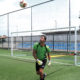 1-sport-temps-productos-futbol-entrenamiento-porteros-salidas-cinta-resistencia