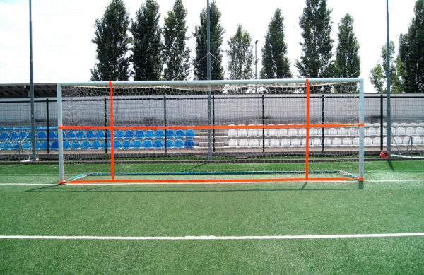 1-sport-temps-productos-futbol-entrenamiento-precision-porteria-bandas-cinta-6-target