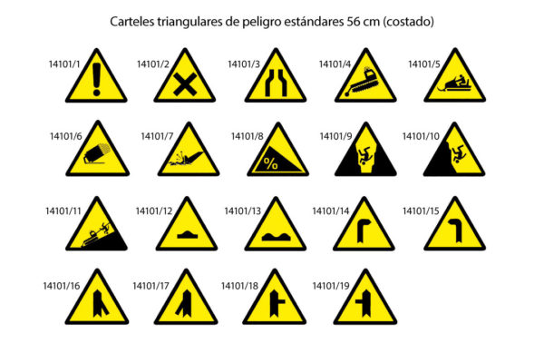 1-sport-temps-senaletica-fija-carteles-triangulares