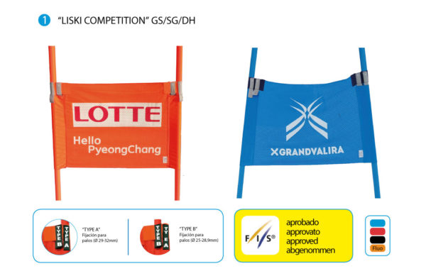 1.-sport-temps-productos-banderas-gs-dh-sl-esqui-alpino-fis-homologated