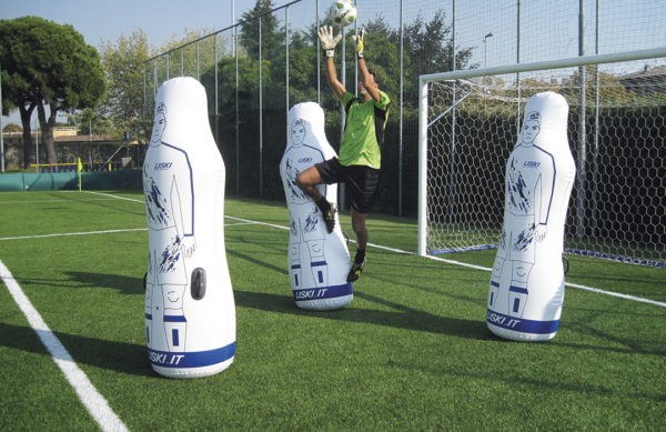 2-sport-temps-productos-futbol-barreras-defensa-obstaculo-pro-plastic-portero