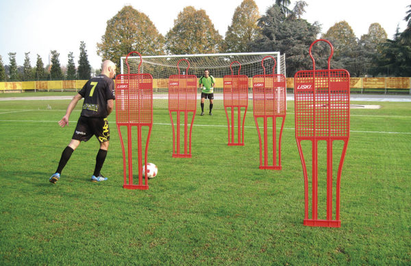 2-sport-temps-productos-futbol-barreras-defensa-obstaculo-pro-plastic-slalom