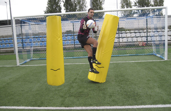 2-sport-temps-productos-futbol-entrenamiento-porteros-defensa-obstaculo-goalkeeper-professional-2