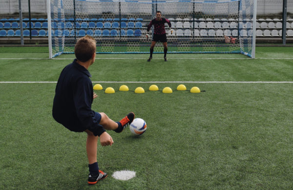 2-sport-temps-productos-futbol-entrenamiento-porteros-reactivity-reflejos-rapidez-a
