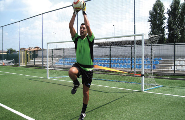 2-sport-temps-productos-futbol-entrenamiento-porteros-salidas-cinta-resistencia-2