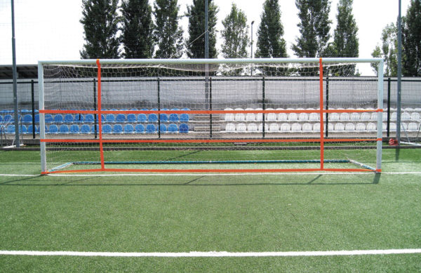 2-sport-temps-productos-futbol-entrenamiento-precision-porteria-bandas-cinta-9-target