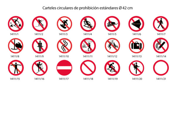 2-sport-temps-senaletica-fija-carteles-circulares-redondos-prohibido