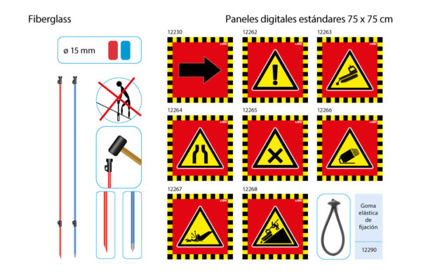 2-sport-temps-senaletica-movil-carteles-pista-paneles-lonas-standards-estandars-75x75