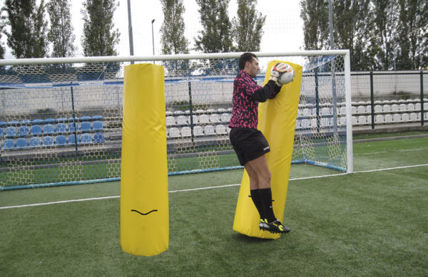3-sport-temps-productos-futbol-entrenamiento-porteros-defensa-obstaculo-goalkeeper-professional
