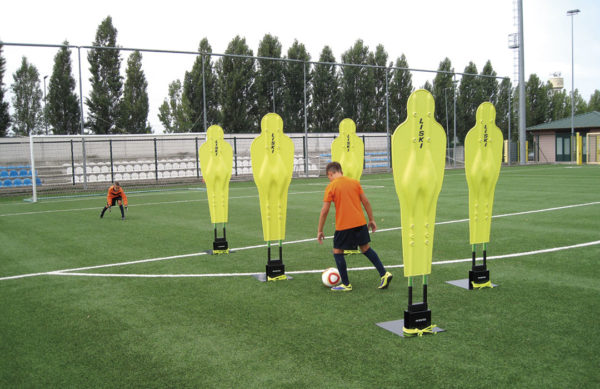 4-sport-temps-productos-futbol-barreras-defensa-obstaculo-articulada-professional-base-2