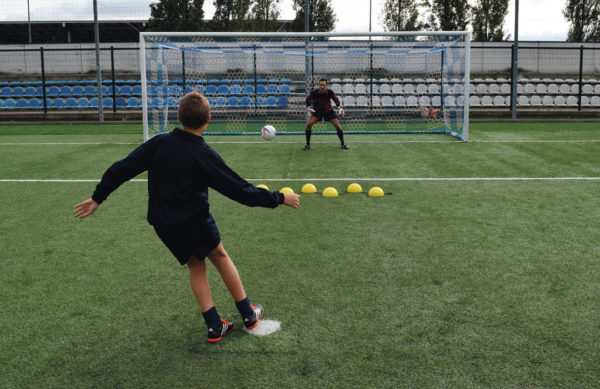 4-sport-temps-productos-futbol-entrenamiento-porteros-reactivity-reflejos-rapidez-c