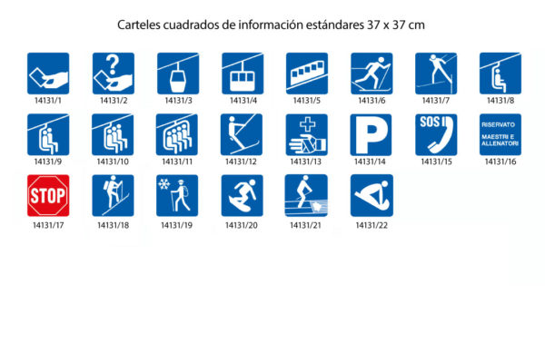 4-sport-temps-senaletica-fija-carteles-cuadrados-informacion