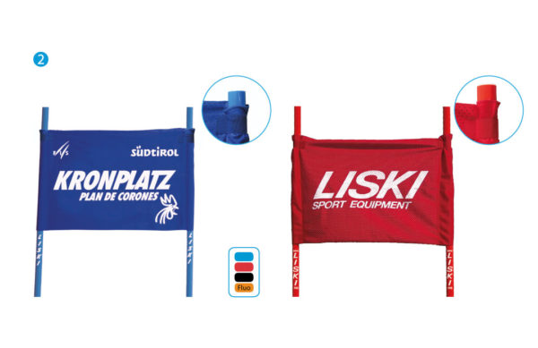 4.-sport-temps-banderas-gs-dh-sl-esqui-alpino-entrenamiento-training