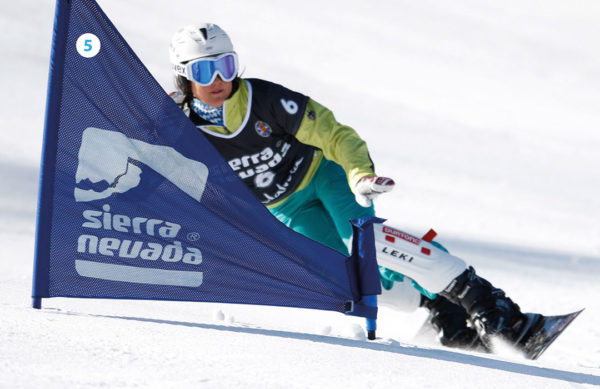 5-sport-temps-banderas-boardercross-snowboard-sbx