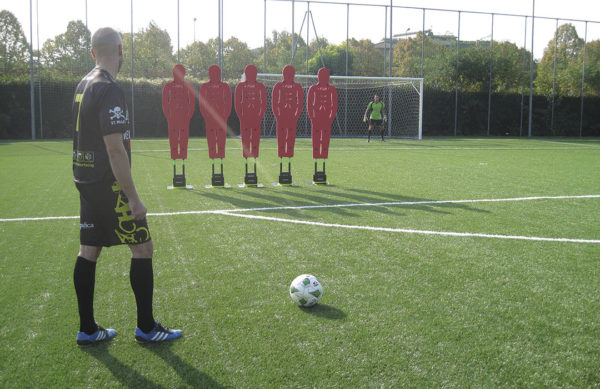 5-sport-temps-productos-futbol-barreras-defensa-obstaculo-articulada-pro-soft-base-barrera