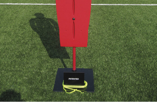 5-sport-temps-productos-futbol-barreras-defensa-obstaculo-fija-pro-soft-base-roja
