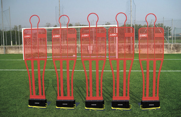 5-sport-temps-productos-futbol-barreras-defensa-obstaculo-pro-plastic-base