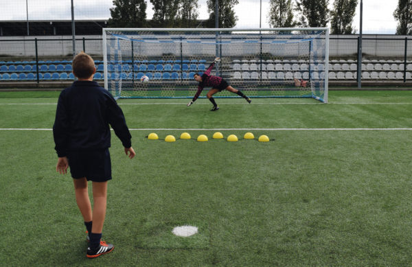 5-sport-temps-productos-futbol-entrenamiento-porteros-reactivity-reflejos-rapidez-d