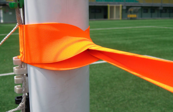5-sport-temps-productos-futbol-entrenamiento-precision-porteria-bandas-cinta-6-target-poste
