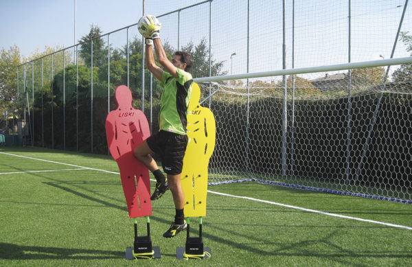 6-sport-temps-productos-futbol-barreras-defensa-obstaculo-articulada-pro-soft-base-portero