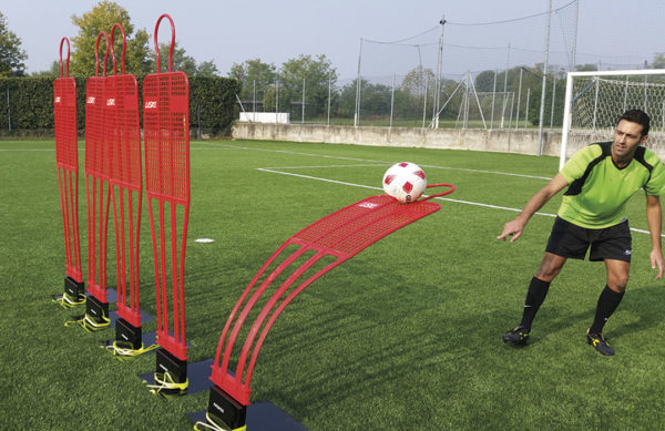 6-sport-temps-productos-futbol-barreras-defensa-obstaculo-pro-plastic-base-impacto