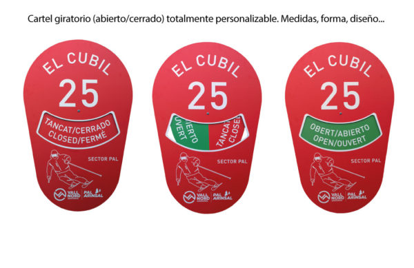 6-sport-temps-senaletica-fija-carteles-personalizable-dibond