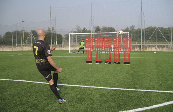 7-sport-temps-productos-futbol-barreras-defensa-obstaculo-pro-plastic-base-barrera