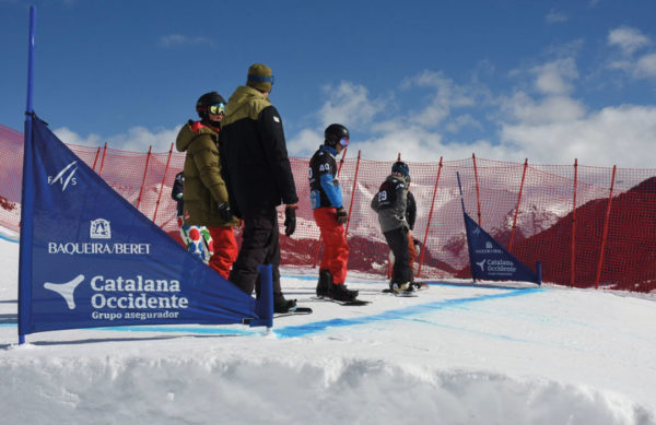7.-sport-temps-banderas-boardercross-snowboard-sbx-baqueira