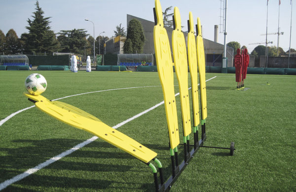 8-sport-temps-productos-futbol-barreras-defensa-obstaculo-articulada-pro-soft-carro-impacto