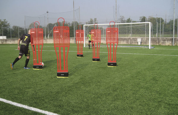 8-sport-temps-productos-futbol-barreras-defensa-obstaculo-pro-plastic-base-slalom