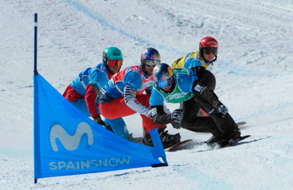 7.-sport-temps-banderas-boardercross-snowboard-sbx-baqueira