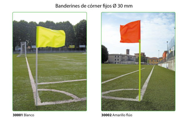 sport-temps-productos-futbol-banderines-corner-30mm-fijos