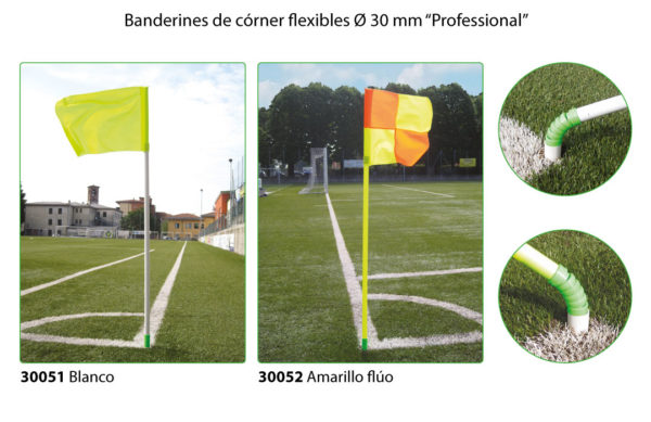 sport-temps-productos-futbol-banderines-corner-30mm-flexible-professional