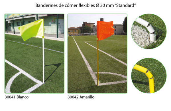 sport-temps-productos-futbol-banderines-corner-30mm-flexible-standard