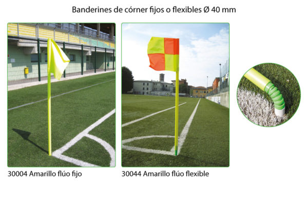 sport-temps-productos-futbol-banderines-corner-40mm-flexible-fijo