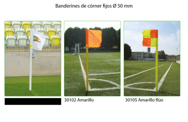 sport-temps-productos-futbol-banderines-corner-50mm-fijo