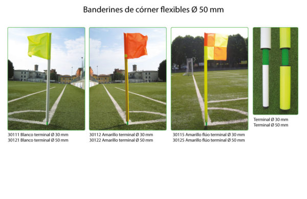 sport-temps-productos-futbol-banderines-corner-50mm-flexible