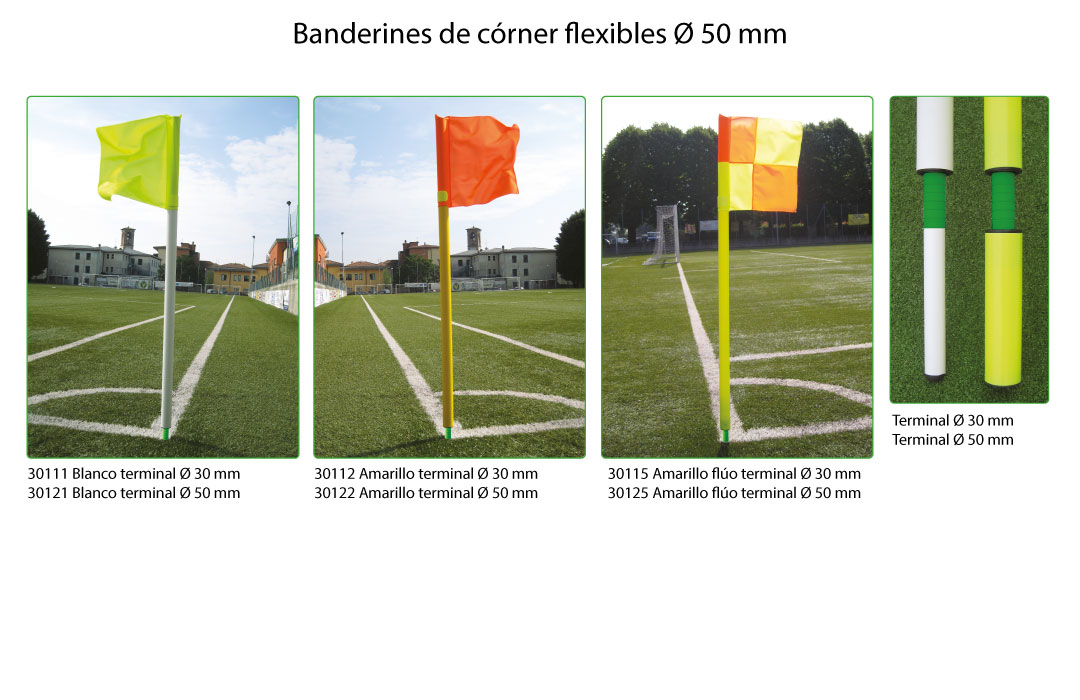 sport-temps-productos-futbol-banderines-corner-50mm-flexible