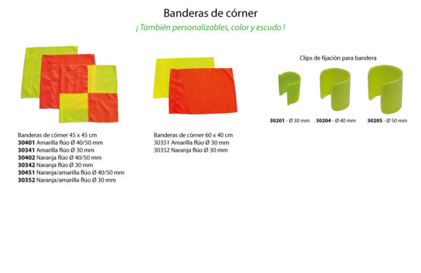 sport-temps-productos-futbol-banderines-corner-banderas