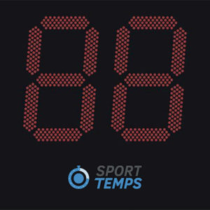 sport-temps-productos-futbol-gestion-partidos-marcadores-f19