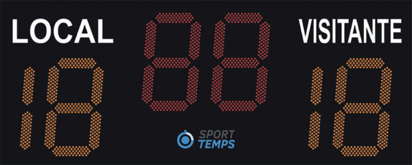 sport-temps-productos-futbol-gestion-partidos-marcadores-f19