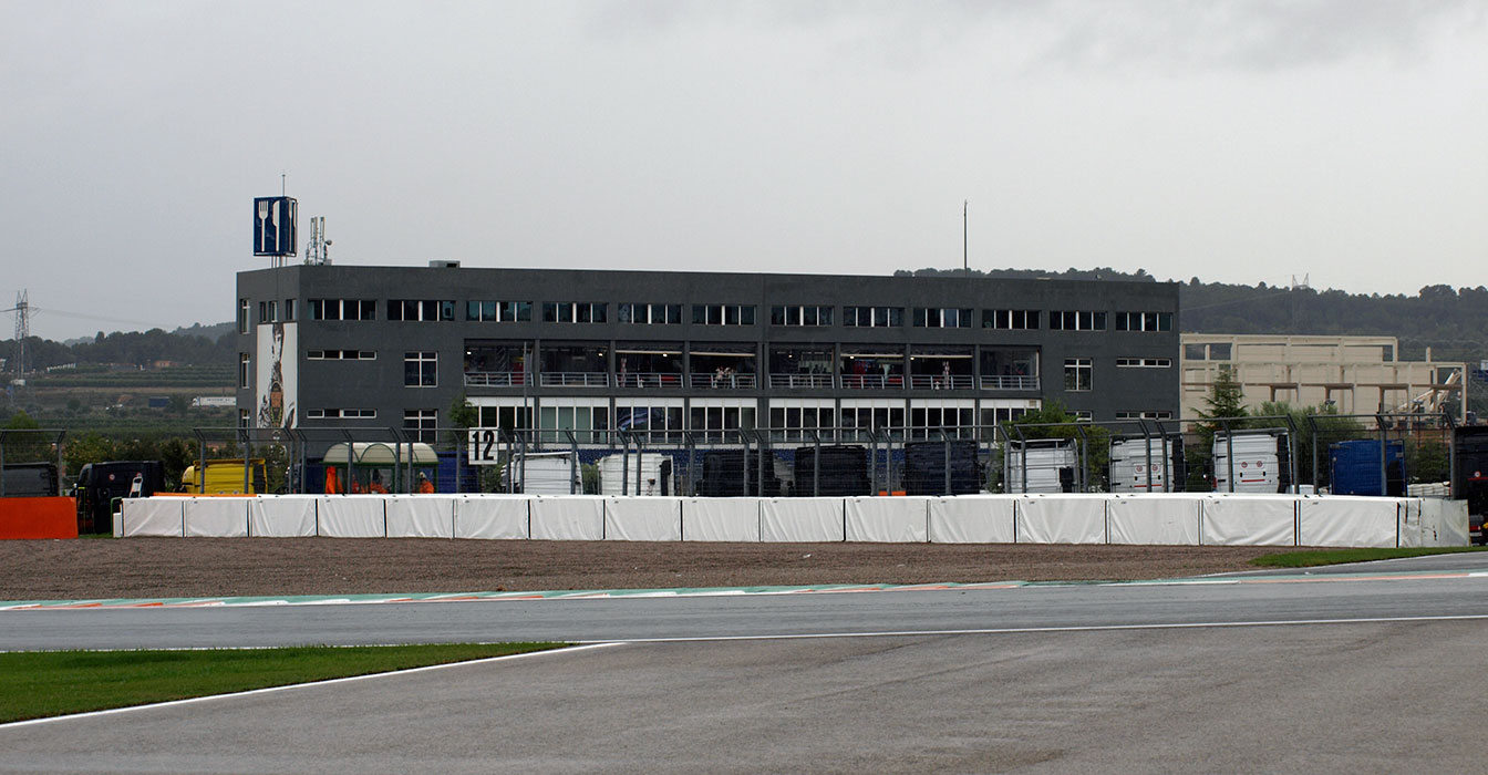 sport-temps-productos-motor-type-b-protection-safety-3-espuma-multidensidad-valencia